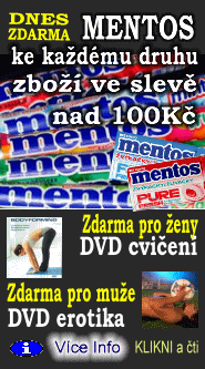 Reklama