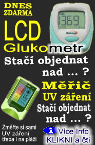 Reklama