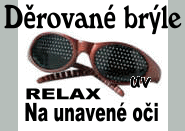 Reklama